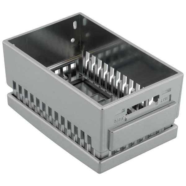 HONEYWELL 14004406-300