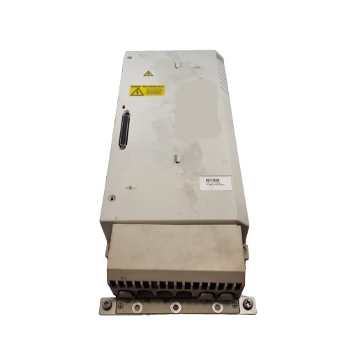 ASEA BROWN BOVERI ACSM1-SPAS-046A-4