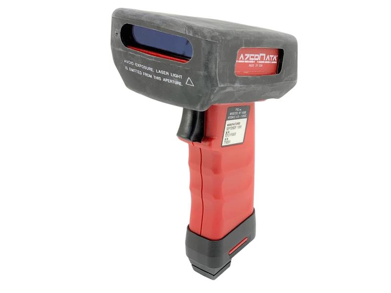 5312IP3065 by DATALOGIC