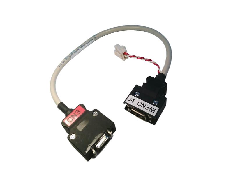 SC-J2SBJ4CT1C03M by MITSUBISHI