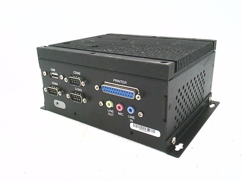 INVENSYS TCCAUUU3BEAA