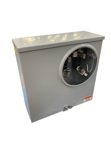 EATON CORPORATION UBHRS223ACH