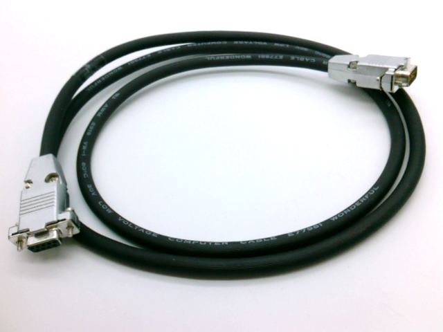 THE MNM GROUP INC 123-028-001