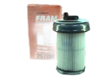 FRAM PS7358