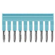 SIEMENS 8WH9020-6AL10