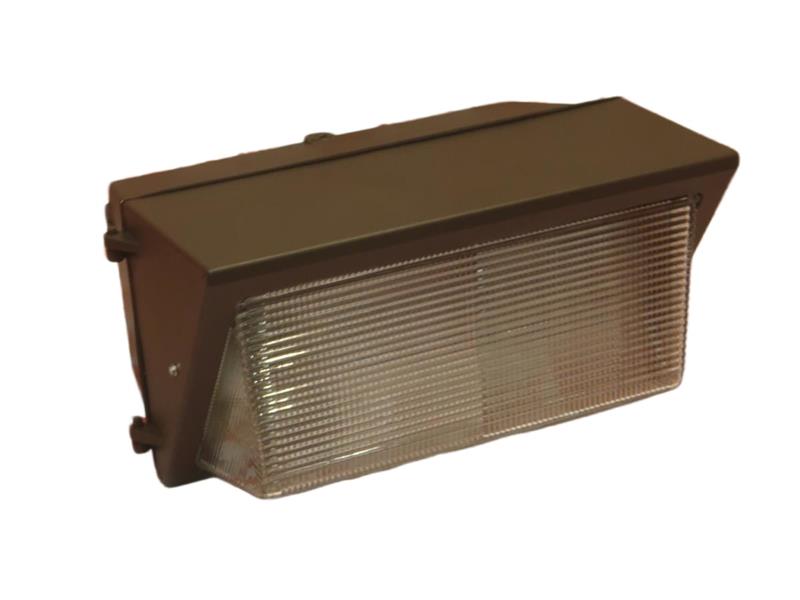 GENERAL ELECTRIC WMTS25E0DBL