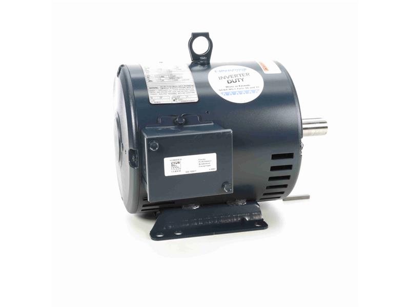 REGAL REXNORD 182TTDW4083