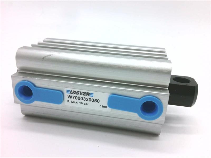 W7000320050 by UNIVER GROUP