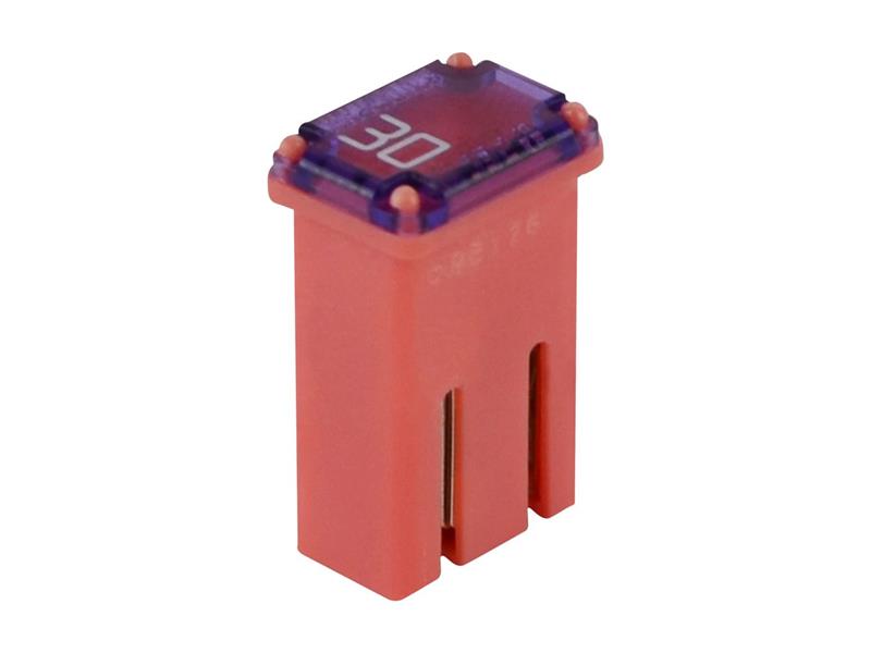 EATON CORPORATION FMS-30