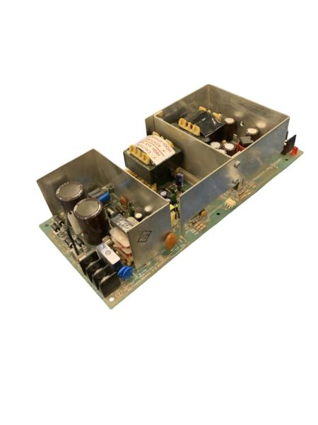 ADVANCED ENERGY SDS140-24