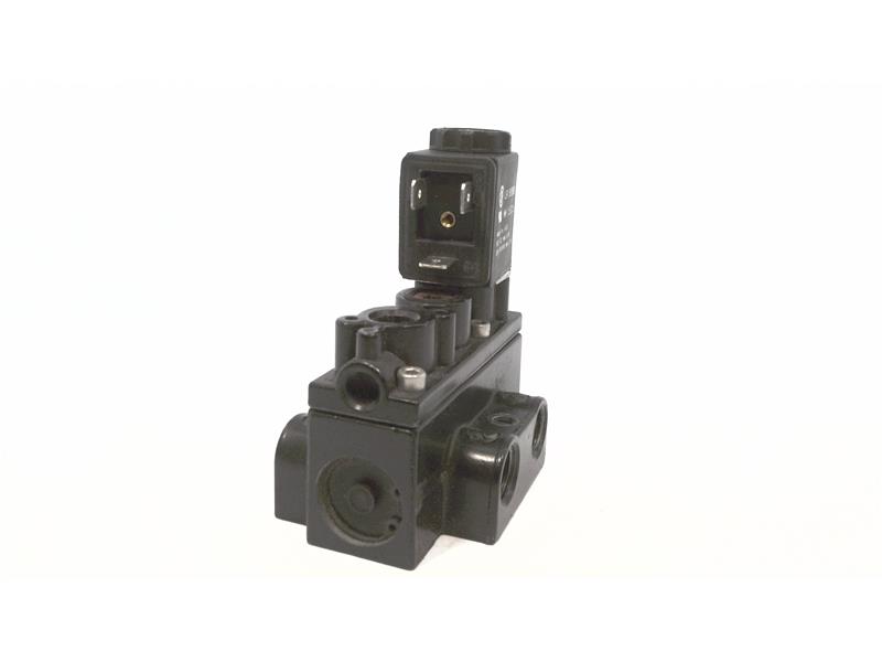 INGERSOLL RAND A212SS-120-A-G