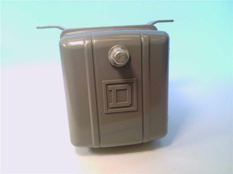 SCHNEIDER ELECTRIC 9013GHG2S7J62