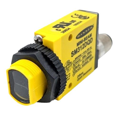 ROSS CONTROLS D1613B1924Y