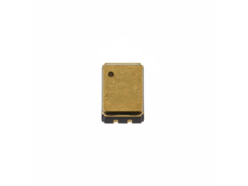 TT ELECTRONICS GP55-787K