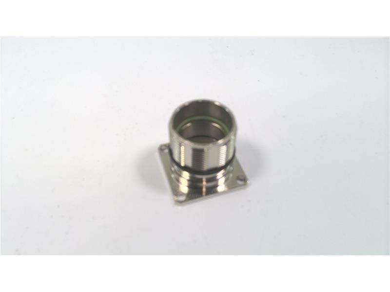 HUMMEL 7.410.100.00S