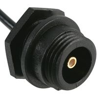 PX0414/0M50 by BULGIN COMPONENTS