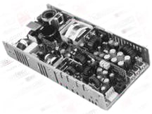 NTS358 by ADVANCED ENERGY
