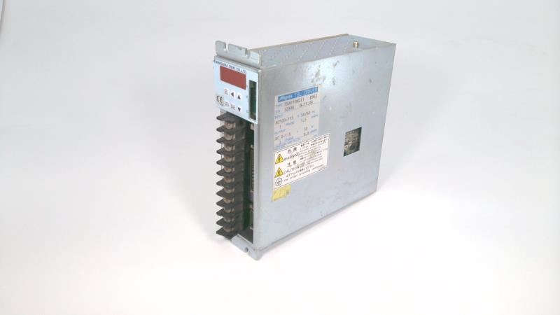 TAMAGAWA TA8110N211-E962