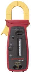FLUKE RS-3 PRO