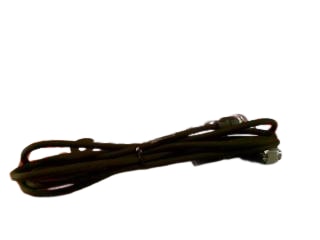 ELMO LTD EMC-02A-2M
