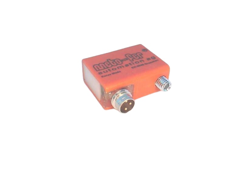 METOFER AUTOMATION QE-022-PS-11L