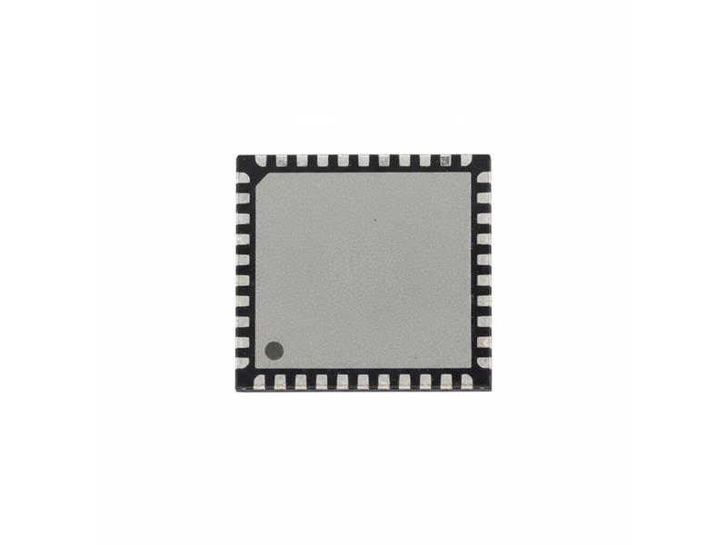 DSPIC33FJ64MC204-I/PT by MICROCHIP TECHNOLOGY INC