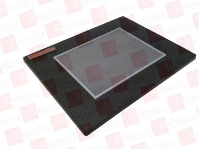 AVG AUTOMATION EZD-T10C-S