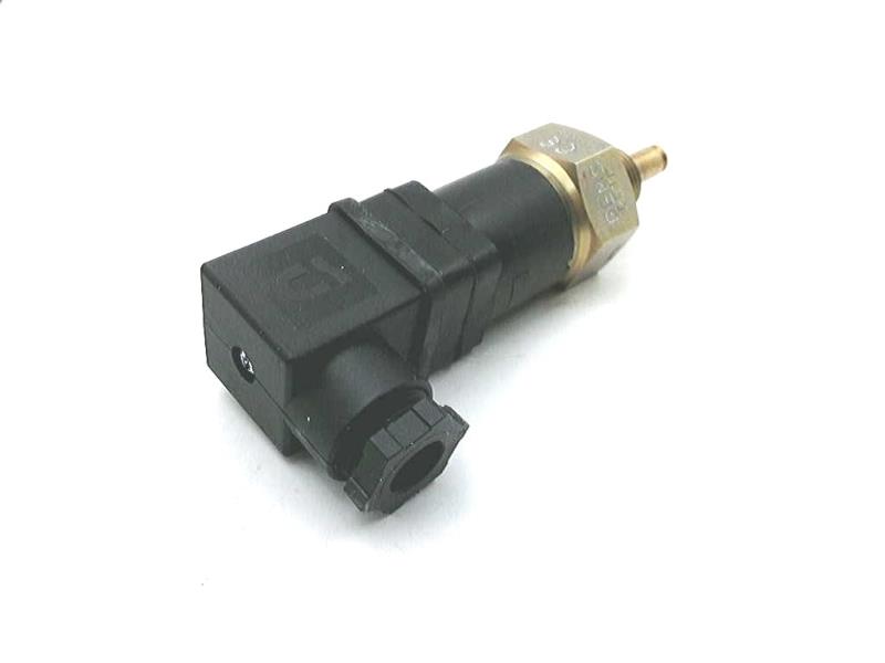 GEMS SENSORS PDTF-140R-6M-C-HN