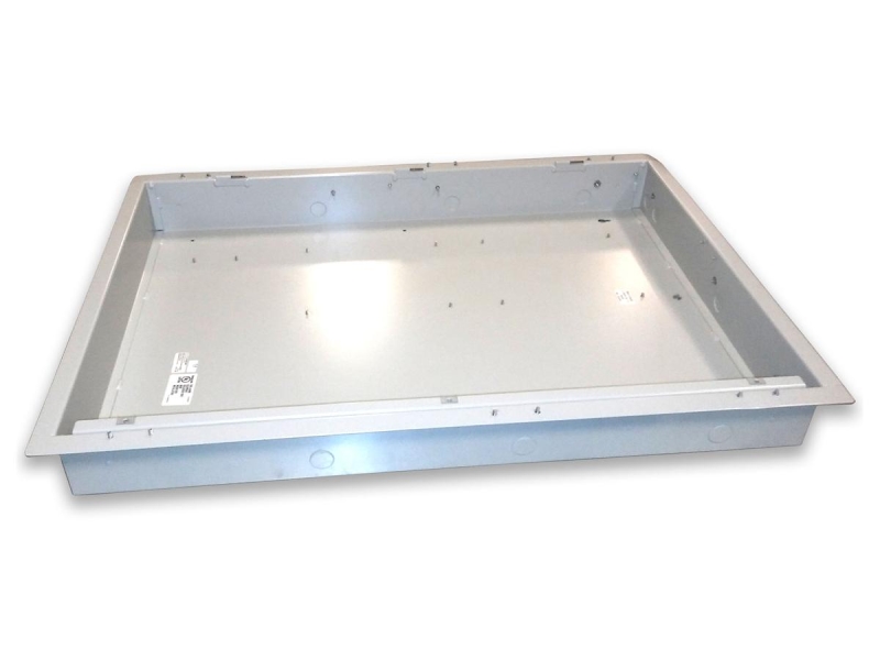 3-CAB14B by EDWARDS SIGNALING