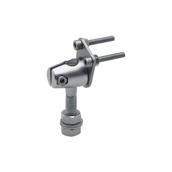 SYSTEM COMPONENT OC BOLT-E20897 by EFECTOR