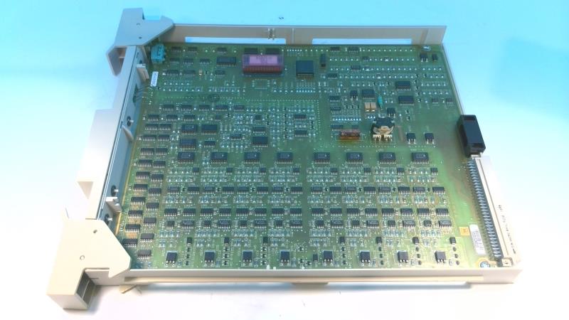 HONEYWELL 51309152-175