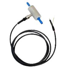 TAKK INDUSTRIES INC 5860