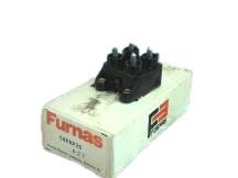 SIEMENS 54PAP26