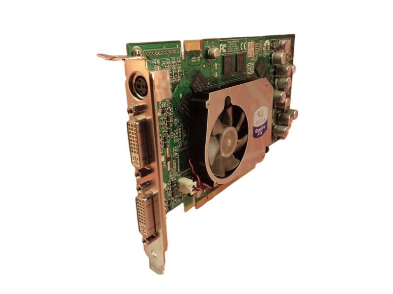 JF507 by DELL