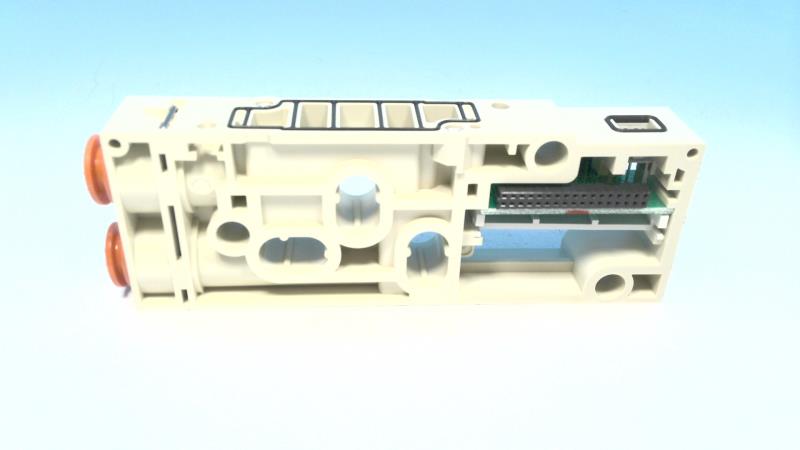 SMC SV3000-50-1A-N11