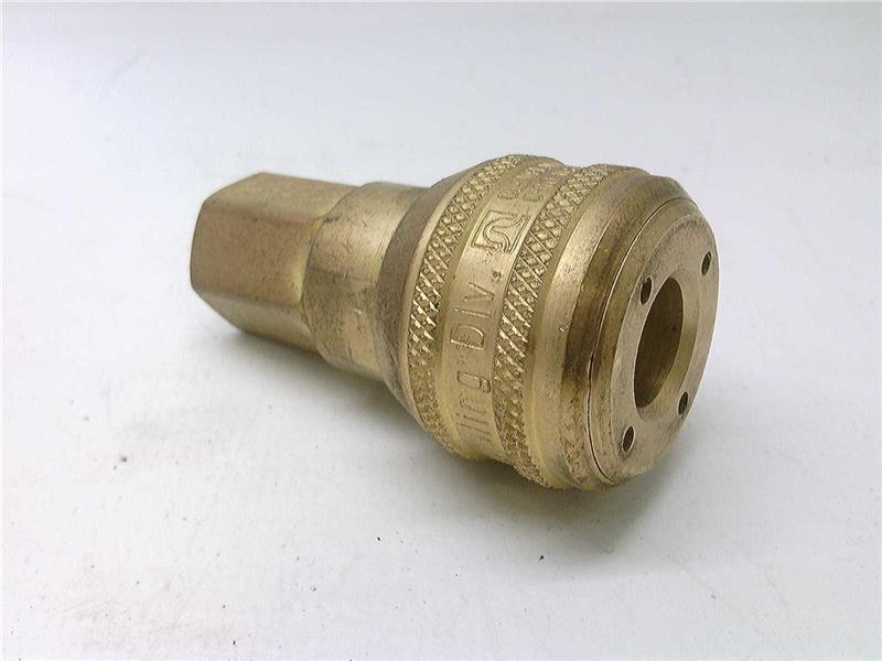 HANSEN TECHNOLOGIES 3000