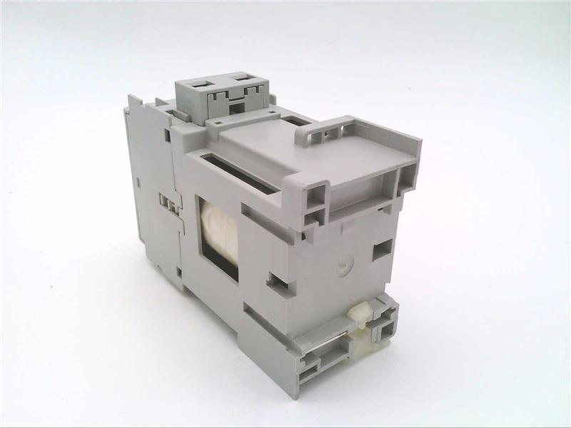 ALLEN BRADLEY 100-C16ZJ10