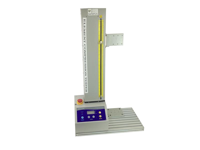 DILLON GST1000