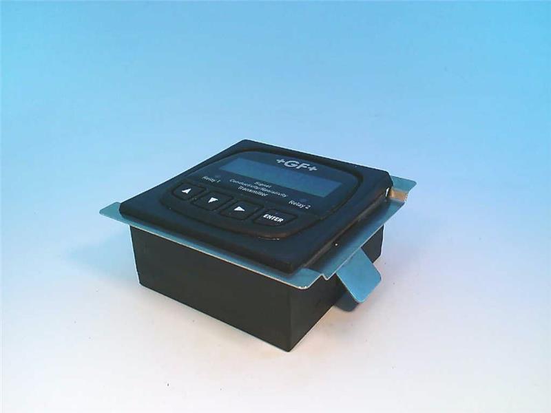 GEORG FISCHER SIGNET 3-8850-2P