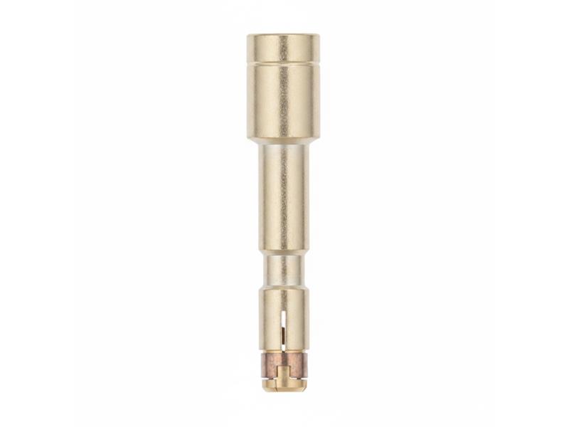 TE CONNECTIVITY 4160-202-2031L