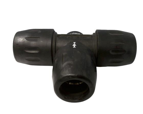 6604 40 00 by PARKER