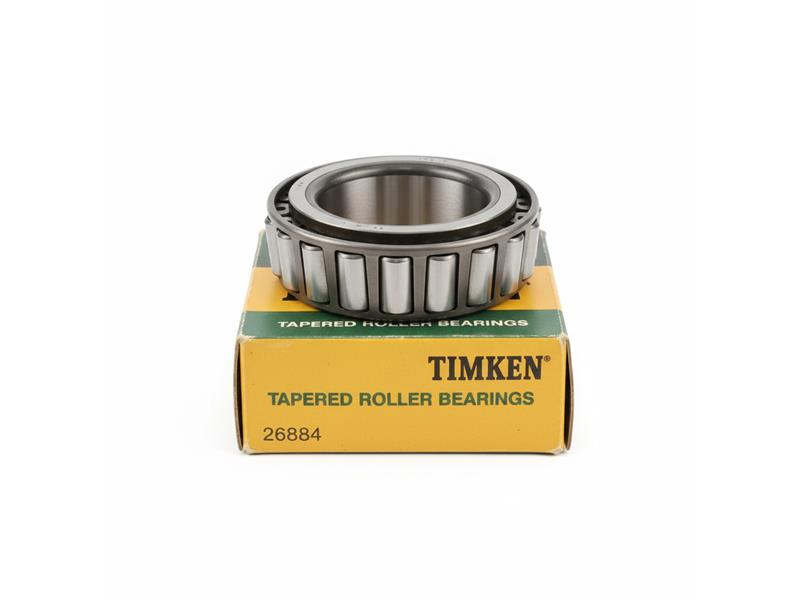 TIMKEN 26884