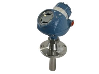 EMERSON 5402AH1NA2SPVAA