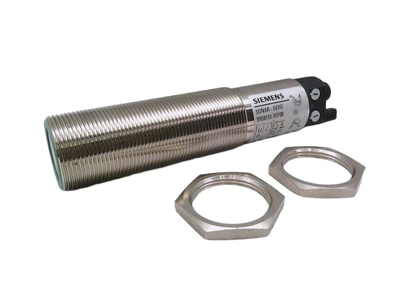 SIEMENS 3RG6113-3GF00