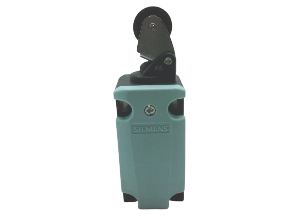 SIEMENS 3SE51320CE05