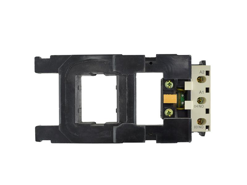 BRAH ELECTRIC BLX1FH24