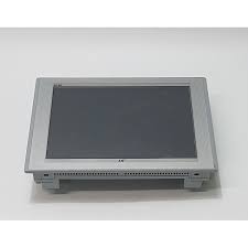 LS ELECTRIC XP80-TTA/AC