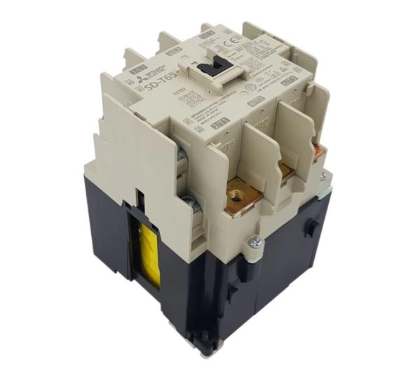 MITSUBISHI SD-T65DC12V2A2B