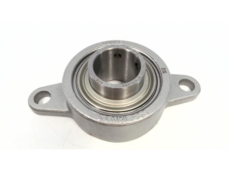 ASEA BROWN BOVERI F2B-SCEZ-104S-SHSS-NL MOD