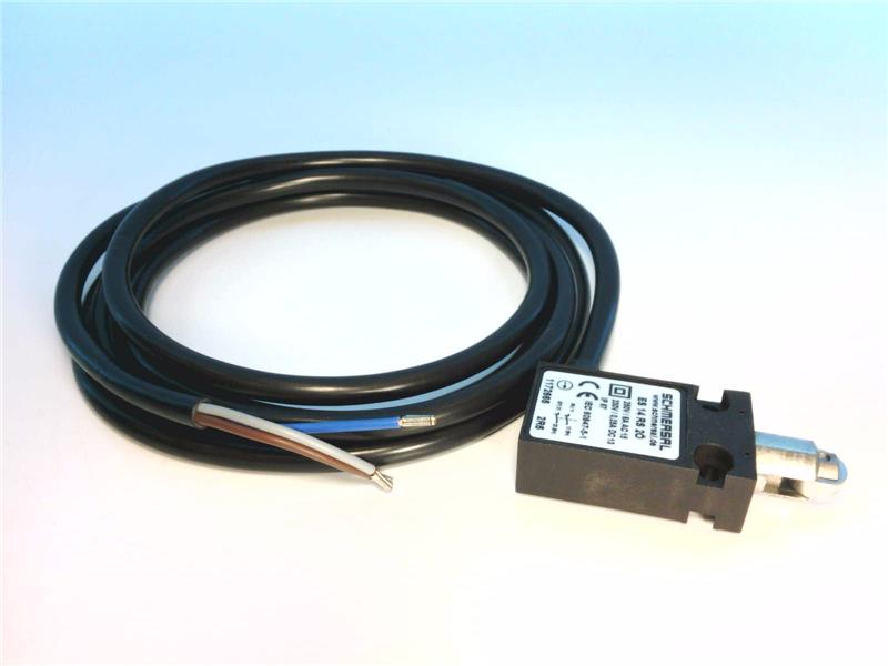 SCHMERSAL ES 14 RS 20